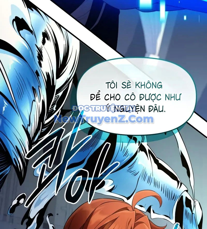 Ta Nhận Được Vật Phẩm Thần Thoại chapter 130 - Trang 109