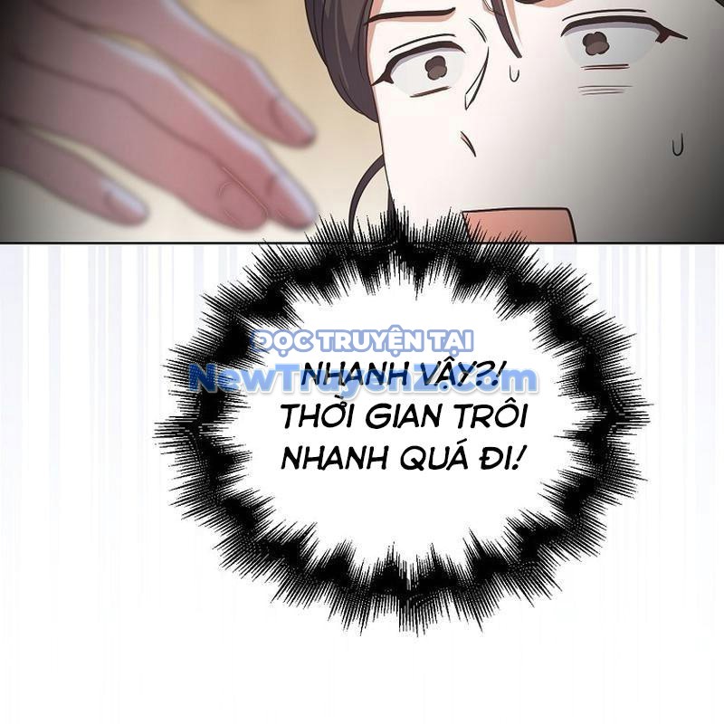 Debut or Die chapter 78 - Trang 116