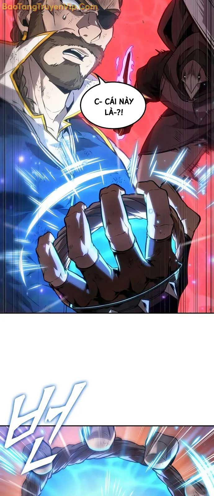 Mạo Hiểm Giả Cuối Cùng chapter 72.1 - Trang 6