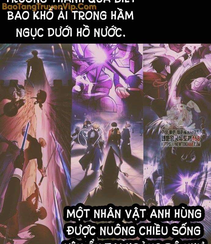 Trở Thành Hung Thần Trong Trò Chơi Thủ Thành chapter 127 - Trang 19