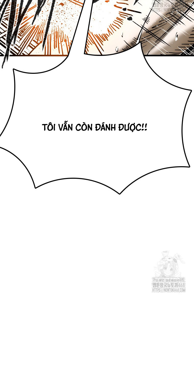 Shark - Cá Mập chapter 360 - Trang 52