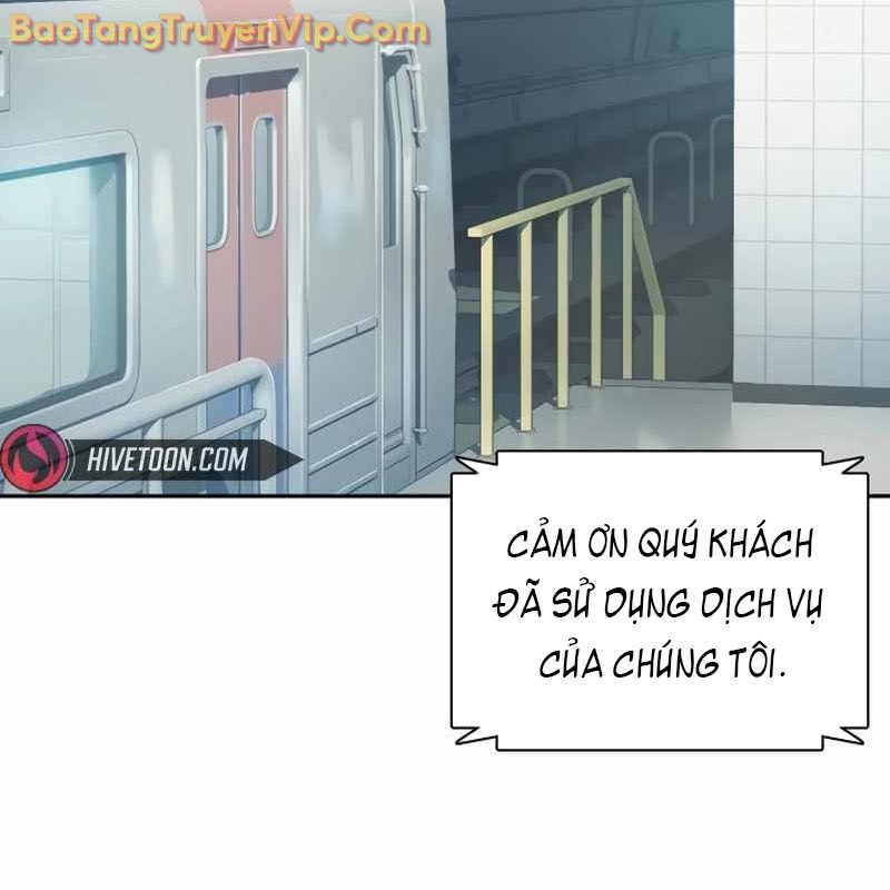 Hàn Băng Võ Giả chapter 19 - Trang 156