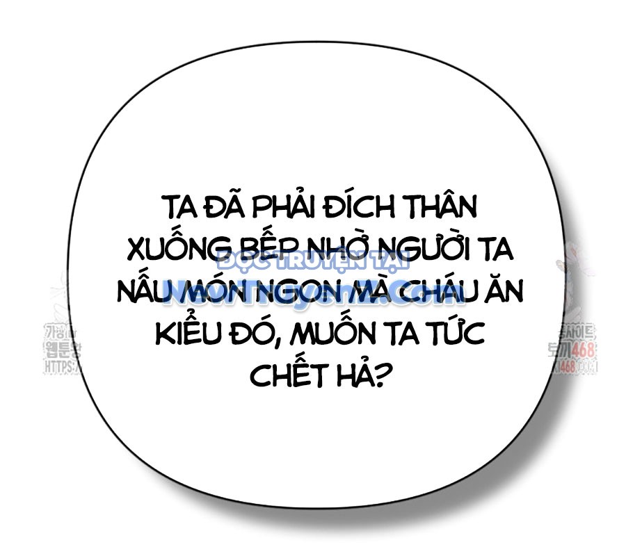 Lãng Nhân Bất Tử chapter 39 - Trang 167