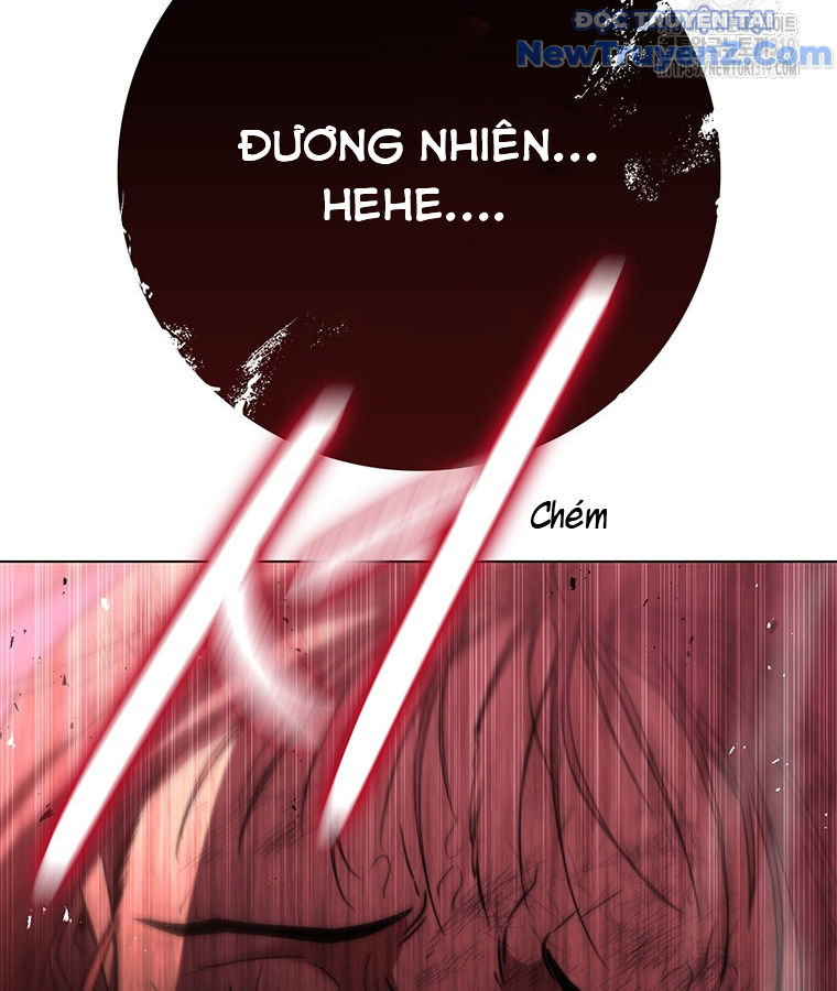 Carnelian: Quý Cô Rồng chapter 47 - Trang 59
