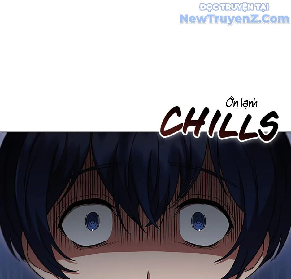 Carnelian: Quý Cô Rồng chapter 6 - Trang 11