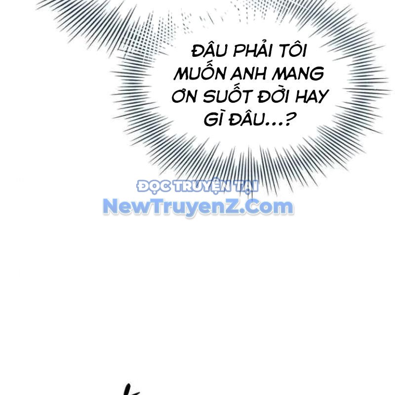 Kim Chiến Sĩ: Hành Trình Xây Dựng Đặc Tính chapter 41 - Trang 138