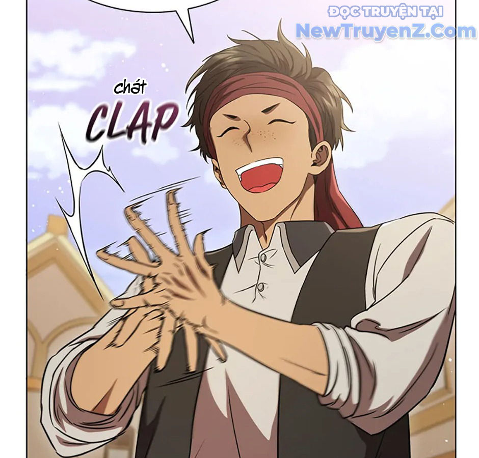 Carnelian: Quý Cô Rồng chapter 6 - Trang 178