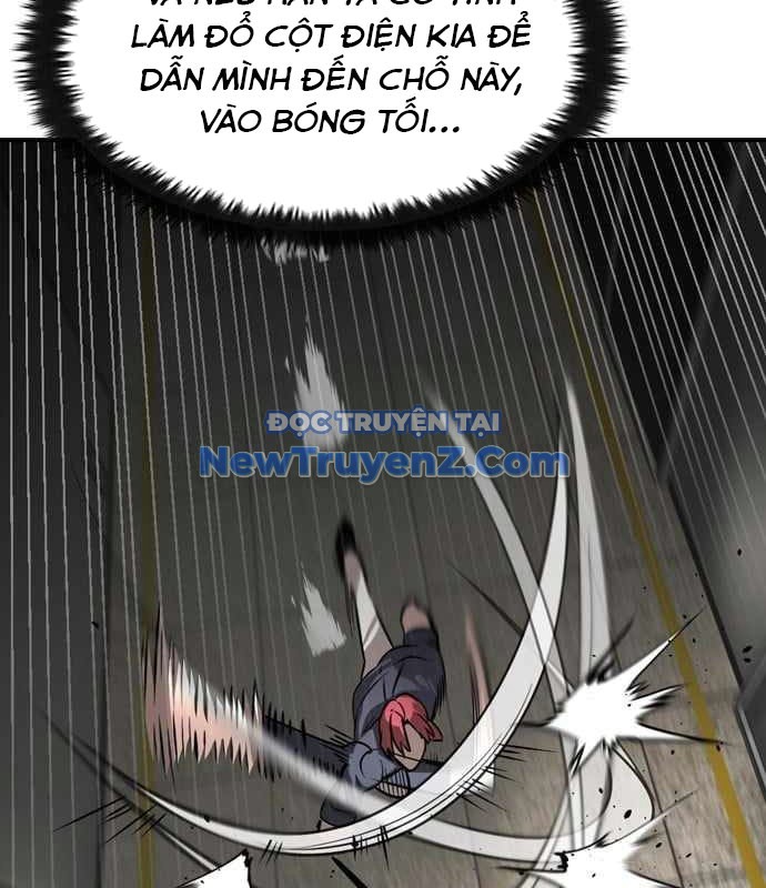 Quý Công Tử chapter 30 - Trang 95