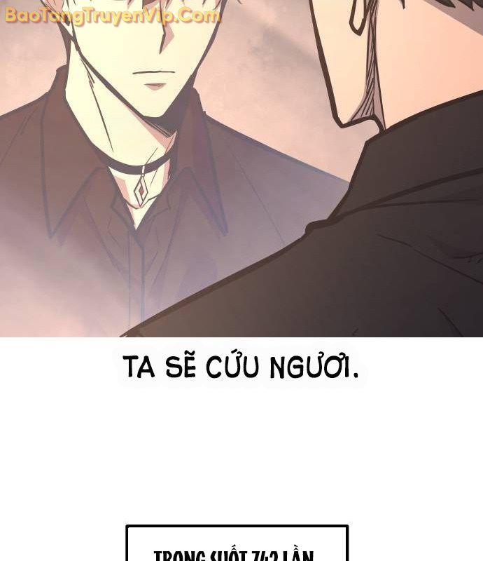 Trở Thành Hung Thần Trong Trò Chơi Thủ Thành chapter 128 - Trang 125