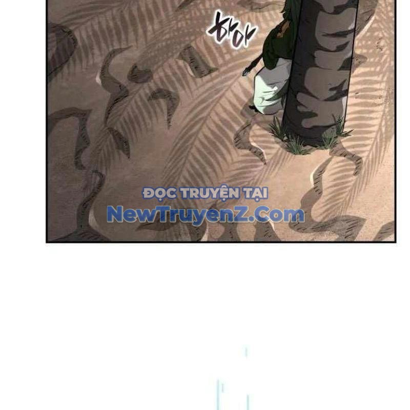 Chiêu Hồn Giả Siêu Phàm chapter 138 - Trang 131