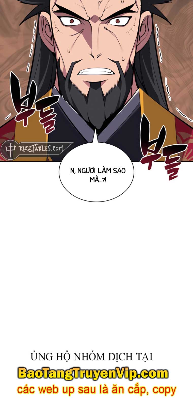 Học Giả Kiếm Sĩ chapter 157.1 - Trang 29
