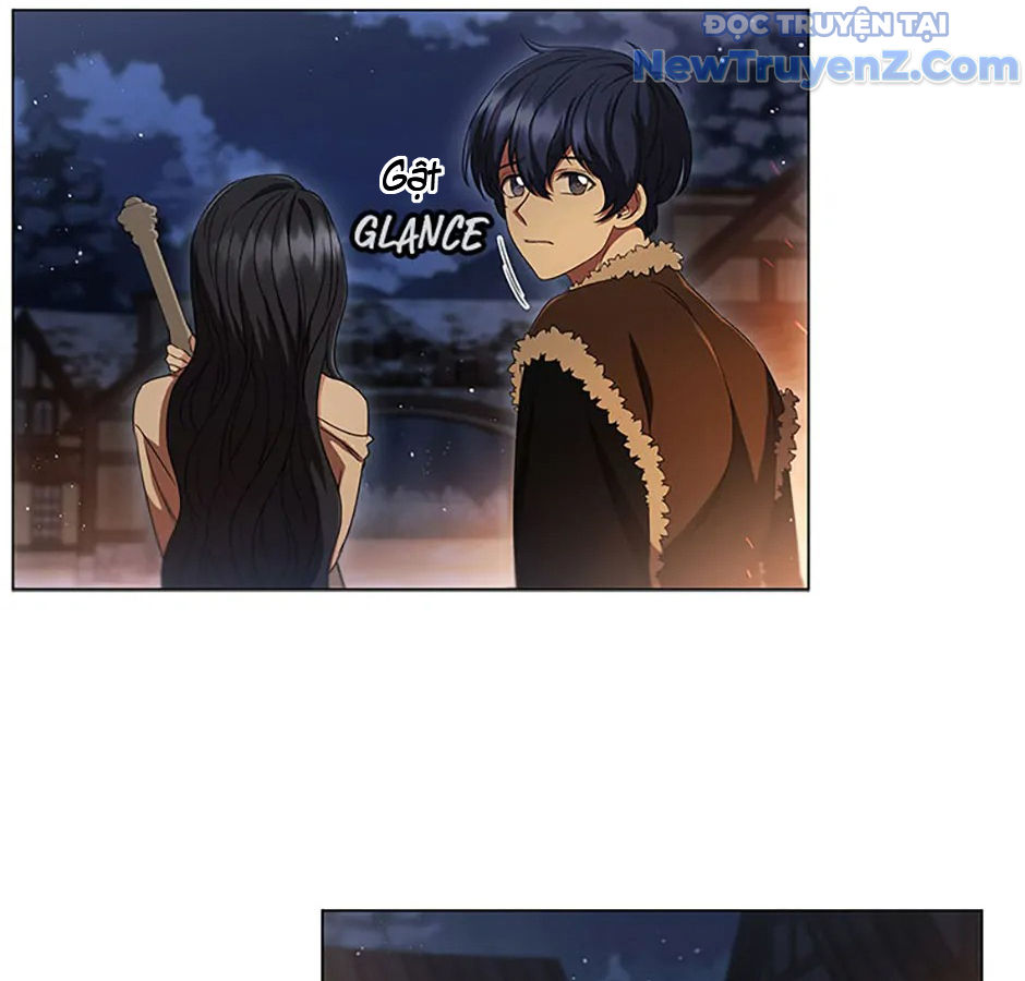 Carnelian: Quý Cô Rồng chapter 6 - Trang 89