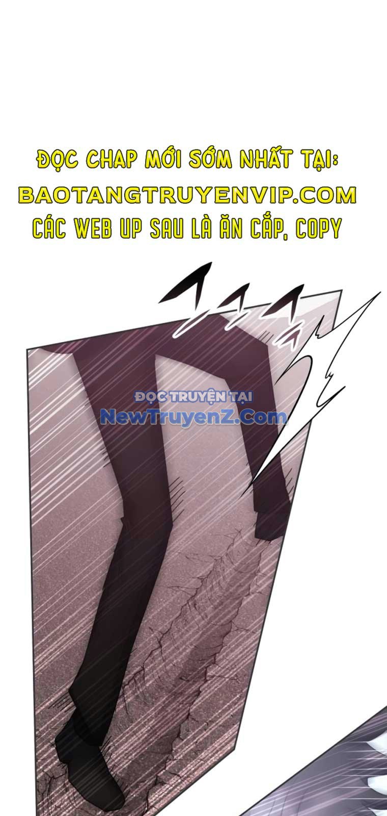 Học Viện Tối Thượng chapter 158 - Trang 86