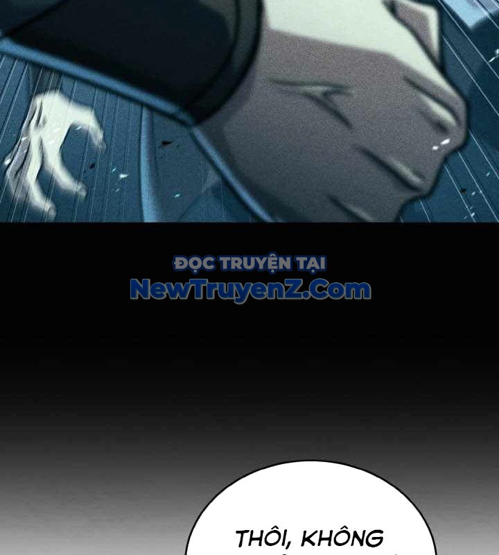 Đệ Tử Của Võ Lâm Minh Chủ chapter 51 - Trang 46