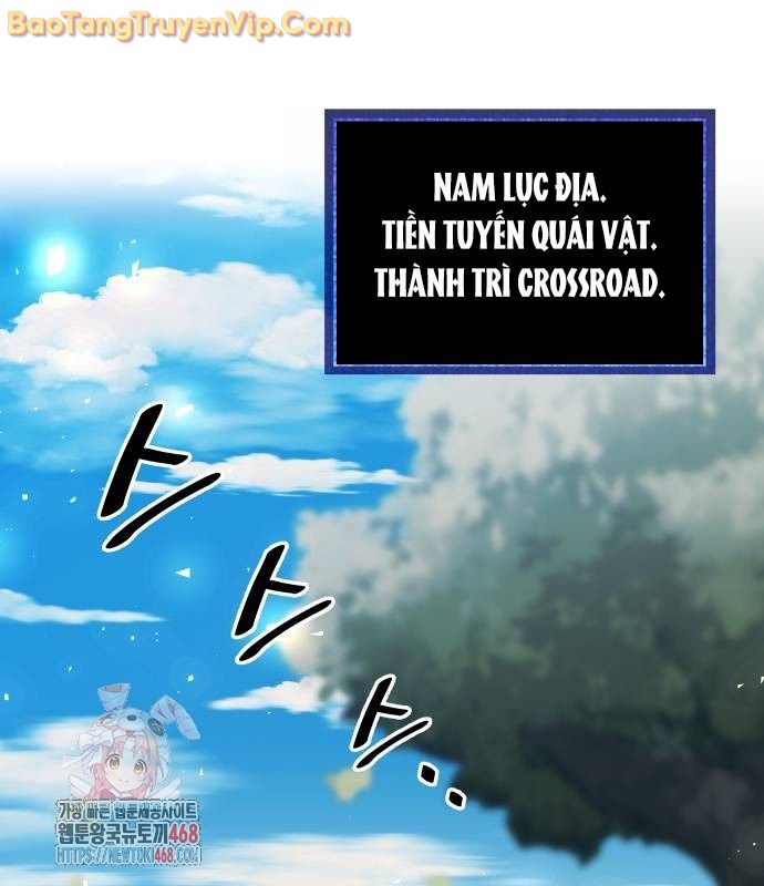 Trở Thành Hung Thần Trong Trò Chơi Thủ Thành chapter 129 - Trang 4
