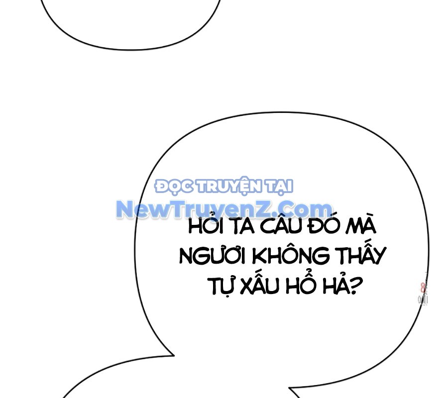 Lãng Nhân Bất Tử chapter 39 - Trang 224