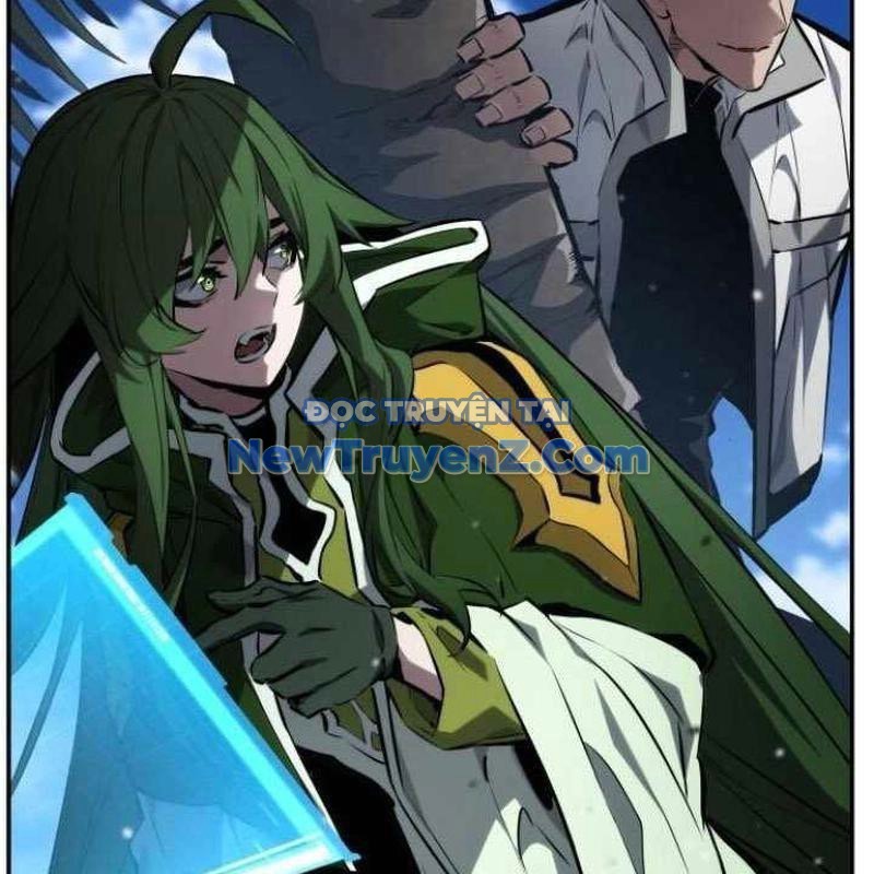 Chiêu Hồn Giả Siêu Phàm chapter 138 - Trang 142