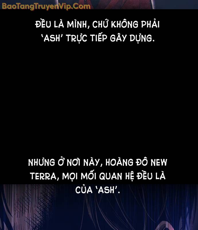 Trở Thành Hung Thần Trong Trò Chơi Thủ Thành chapter 126 - Trang 103