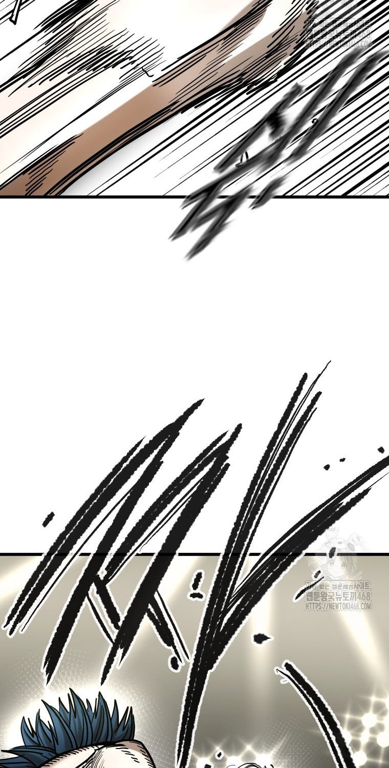 Shark - Cá Mập chapter 360 - Trang 71