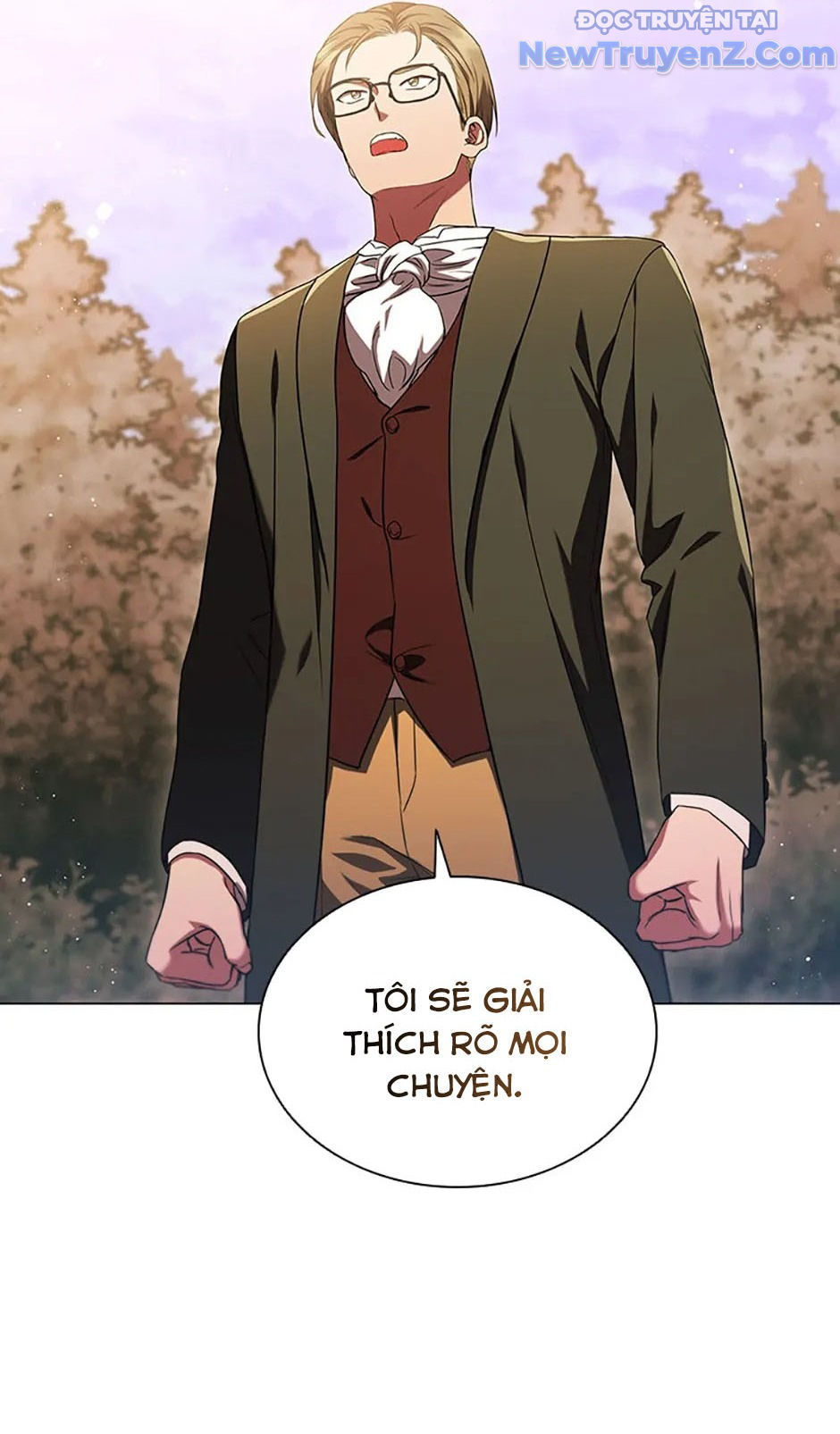 Carnelian: Quý Cô Rồng chapter 4 - Trang 76