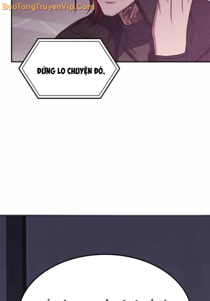 Trị Liệu Sư Quá Mạnh chapter 40 - Trang 109
