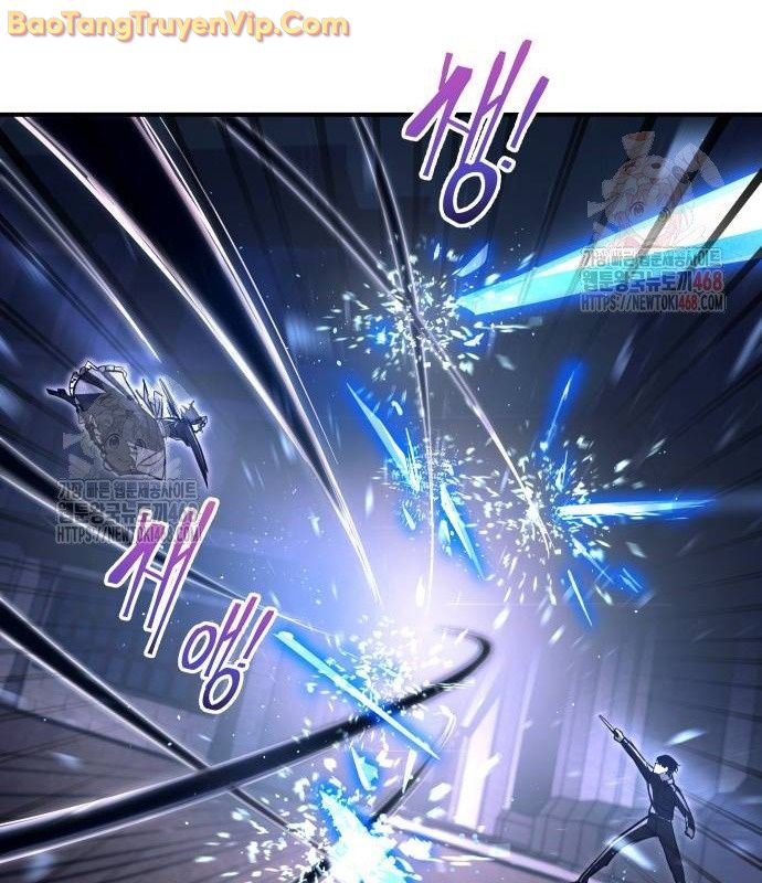 Trở Thành Hung Thần Trong Trò Chơi Thủ Thành chapter 127 - Trang 94