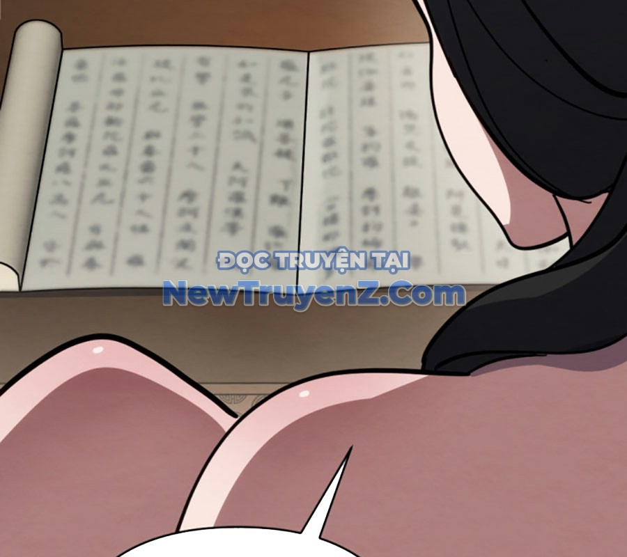 Lãng Nhân Bất Tử chapter 39 - Trang 130