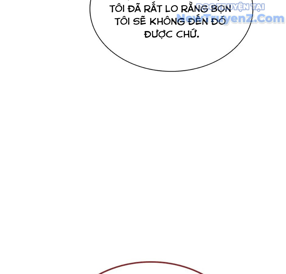 Carnelian: Quý Cô Rồng chapter 6 - Trang 172