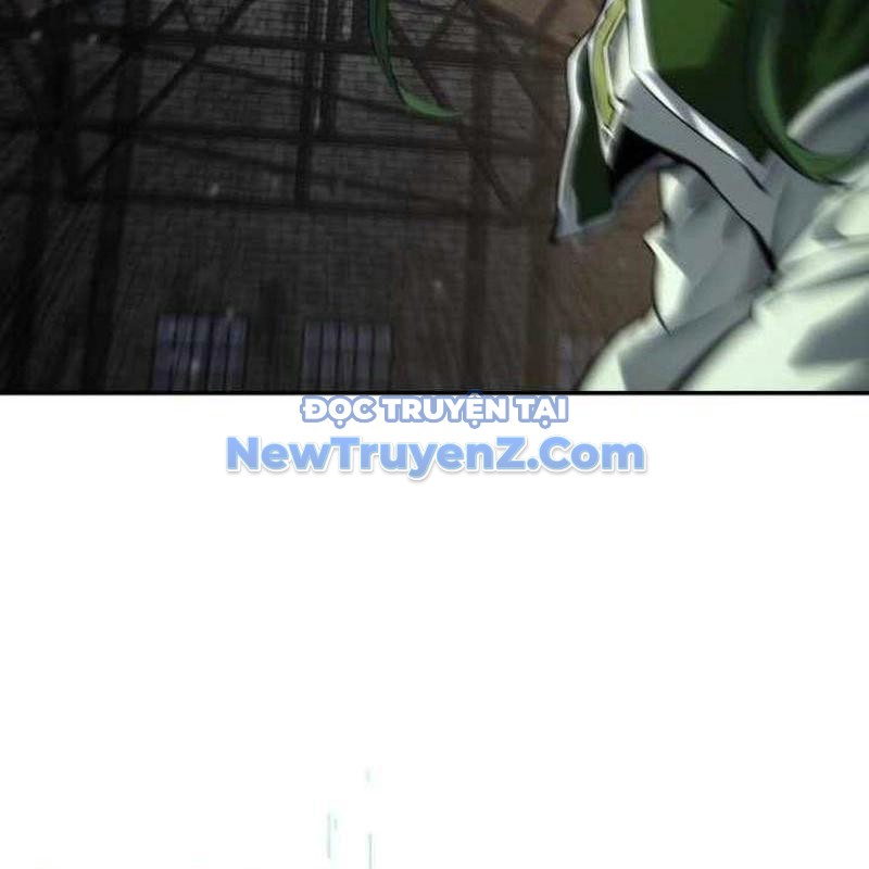 Chiêu Hồn Giả Siêu Phàm chapter 138 - Trang 91