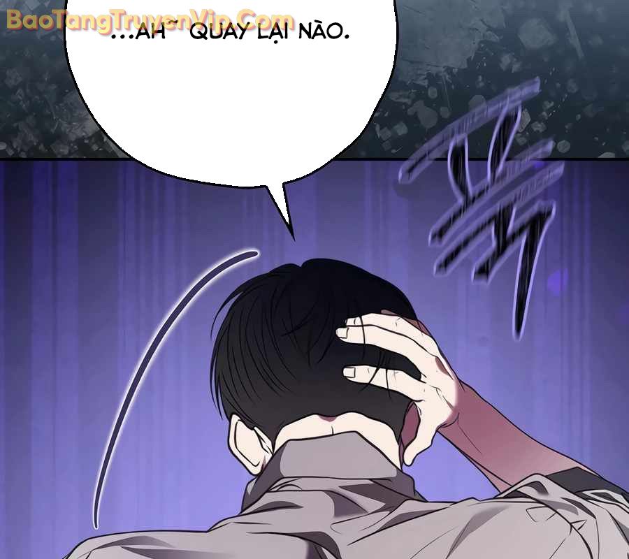 Kẻ Thống Trị Kịch Bản chapter 26 - Trang 146