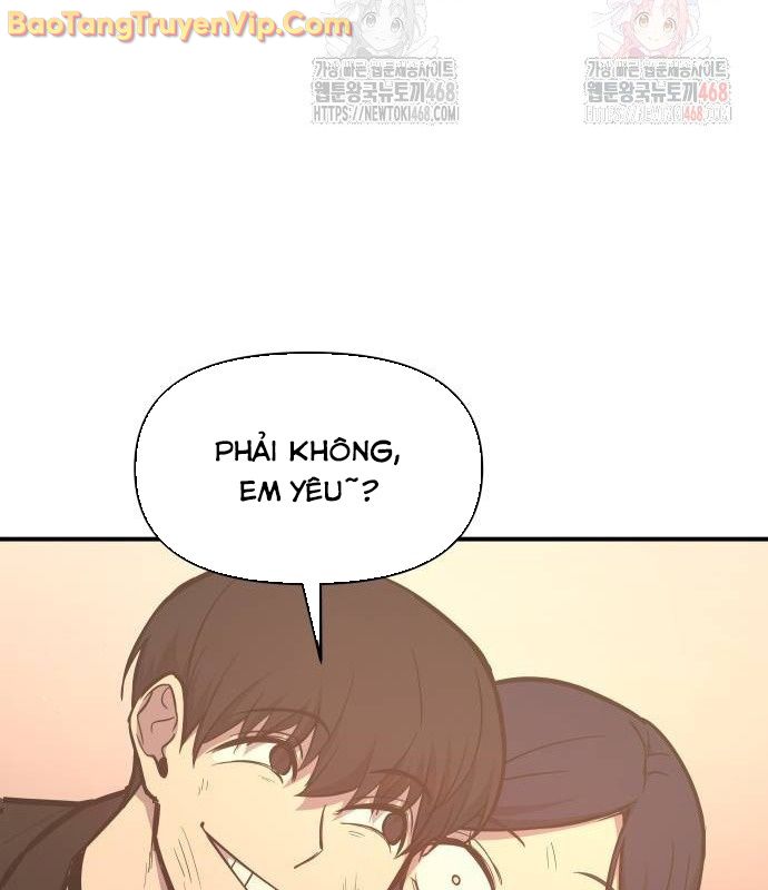 Trở Thành Hung Thần Trong Trò Chơi Thủ Thành chapter 128 - Trang 19