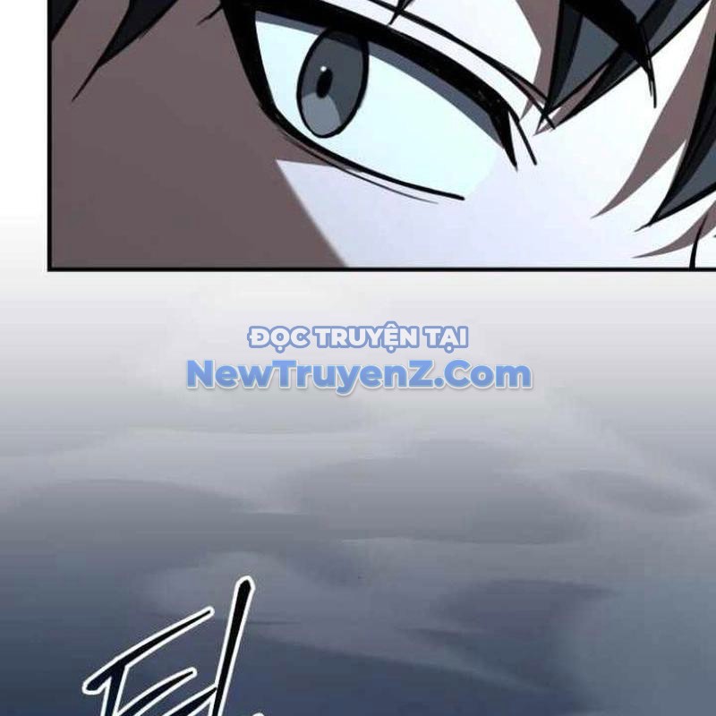 Kim Chiến Sĩ: Hành Trình Xây Dựng Đặc Tính chapter 41 - Trang 124