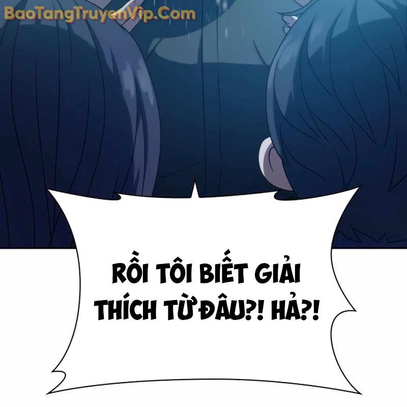Hàn Băng Võ Giả chapter 19 - Trang 130