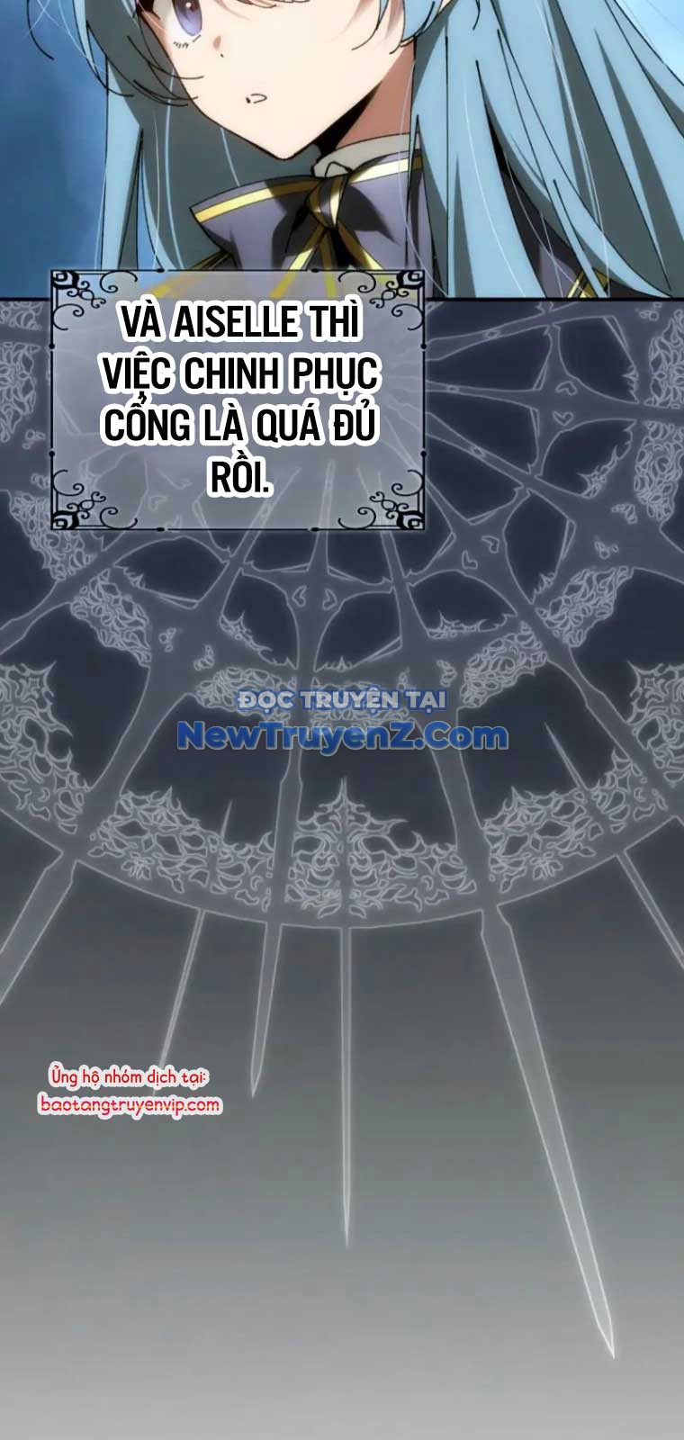 Trở Thành Thiên Tài Tốc Biến Của Học Viện Ma Pháp chapter 57 - Trang 18