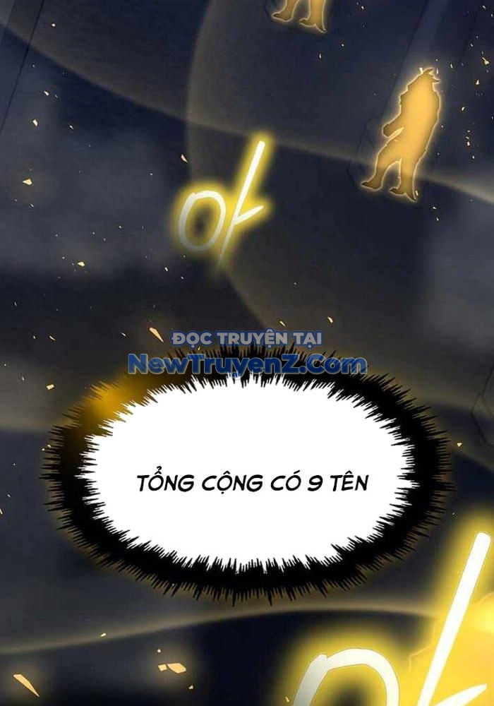 Thần Khí Huyền Thoại Của Người Chơi Thiên Tài chapter 42 - Trang 131