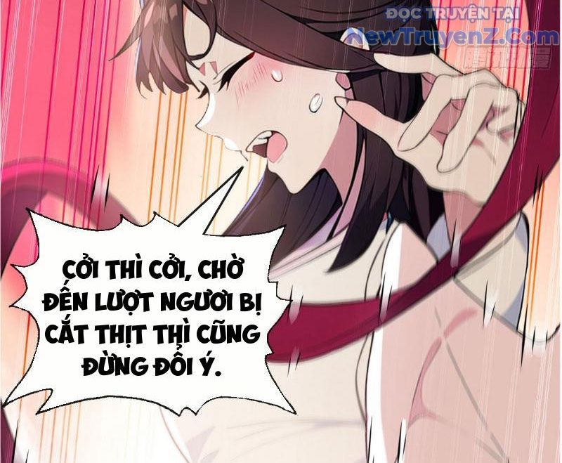Hệ Thống Nhân Vật Chính: Ta Làm Đại Láo Khắp Các Giới chapter 14 - Trang 7