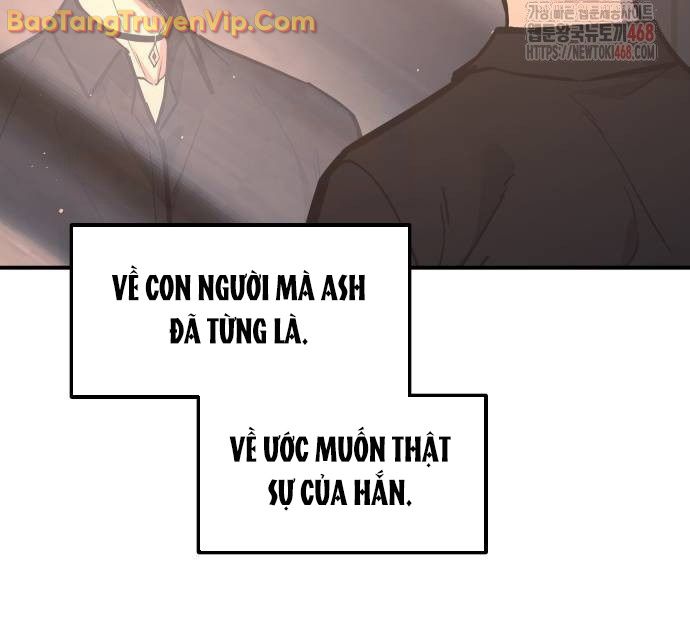 Trở Thành Hung Thần Trong Trò Chơi Thủ Thành chapter 128 - Trang 114