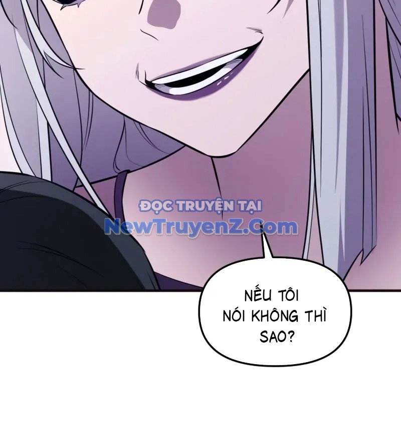 Ta Nhận Được Vật Phẩm Thần Thoại chapter 130 - Trang 180