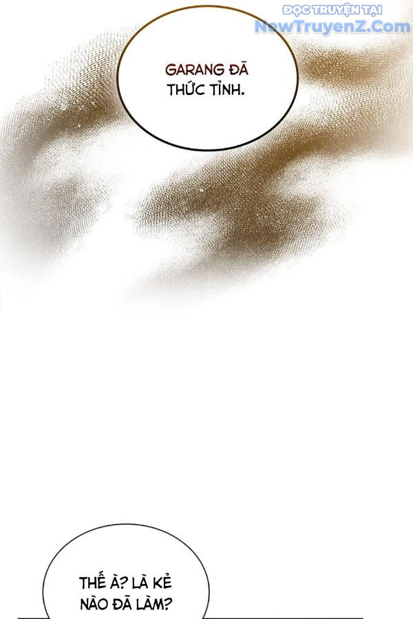 Carnelian: Quý Cô Rồng chapter 7 - Trang 129