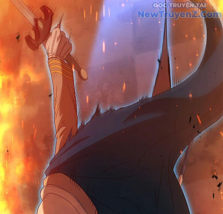 Carnelian: Quý Cô Rồng chapter 45 - Trang 23
