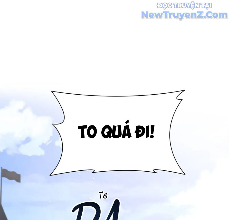 Carnelian: Quý Cô Rồng chapter 5 - Trang 49