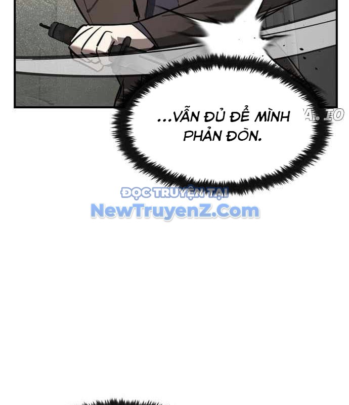 Quý Công Tử chapter 30 - Trang 62