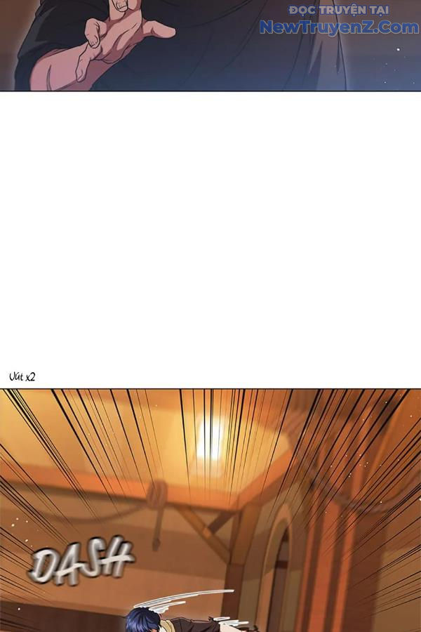 Carnelian: Quý Cô Rồng chapter 7 - Trang 58