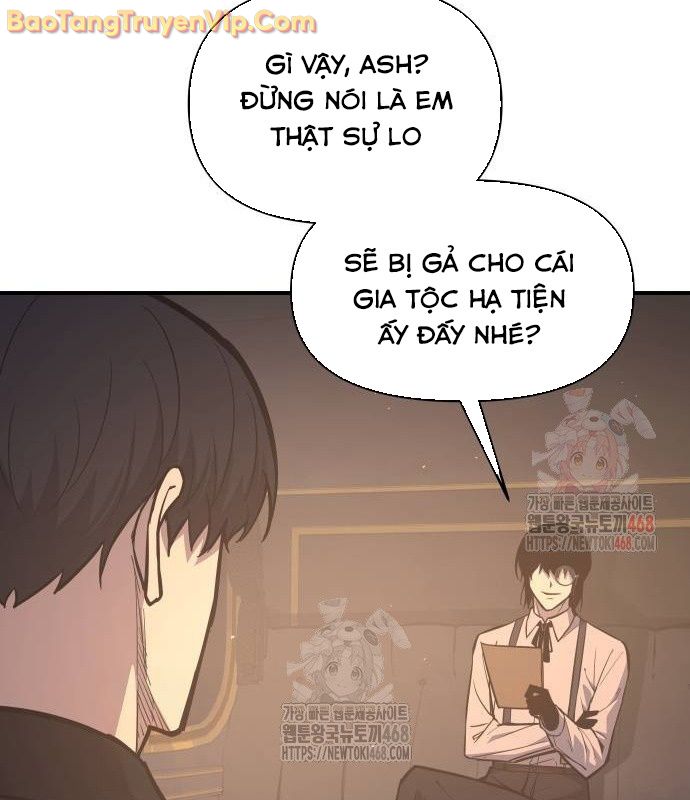 Trở Thành Hung Thần Trong Trò Chơi Thủ Thành chapter 128 - Trang 55