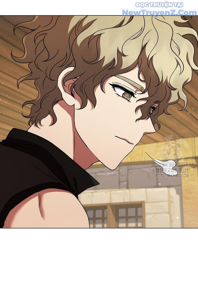 Carnelian: Quý Cô Rồng chapter 52 - Trang 59