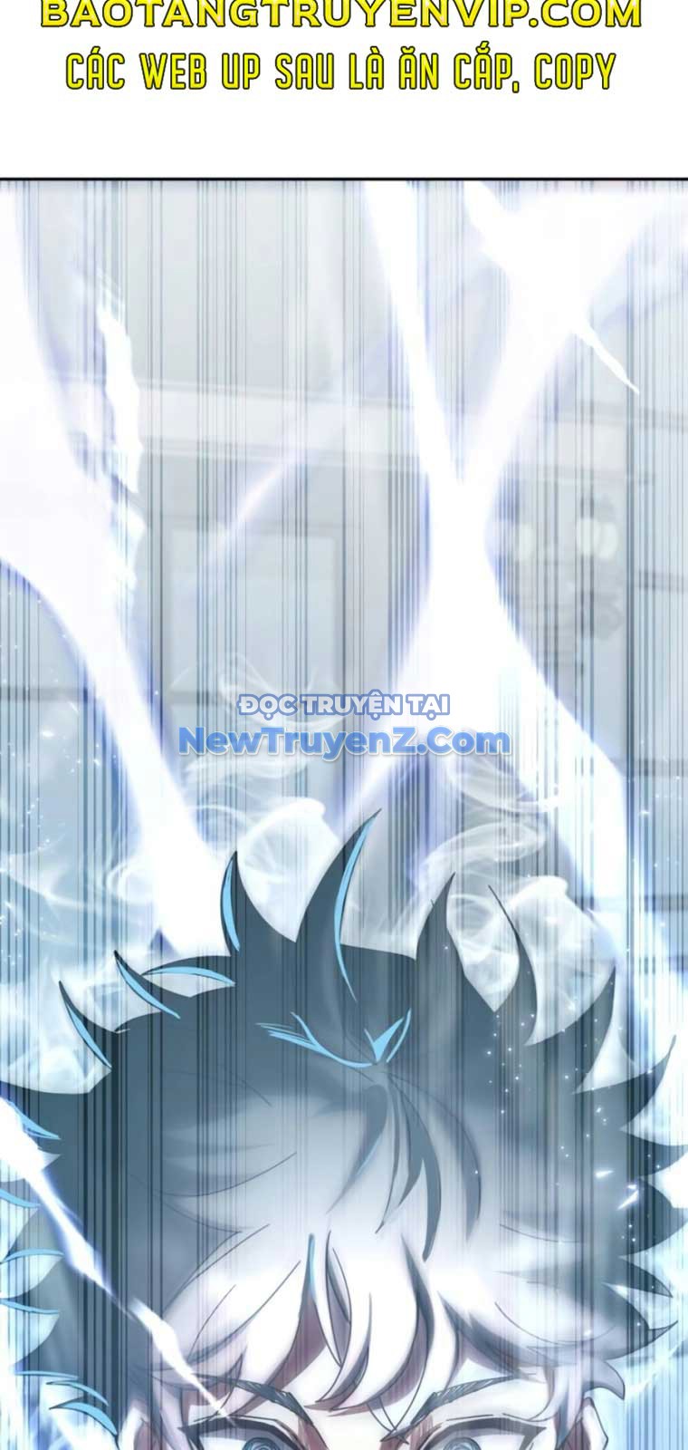 Học Viện Tối Thượng chapter 158 - Trang 3