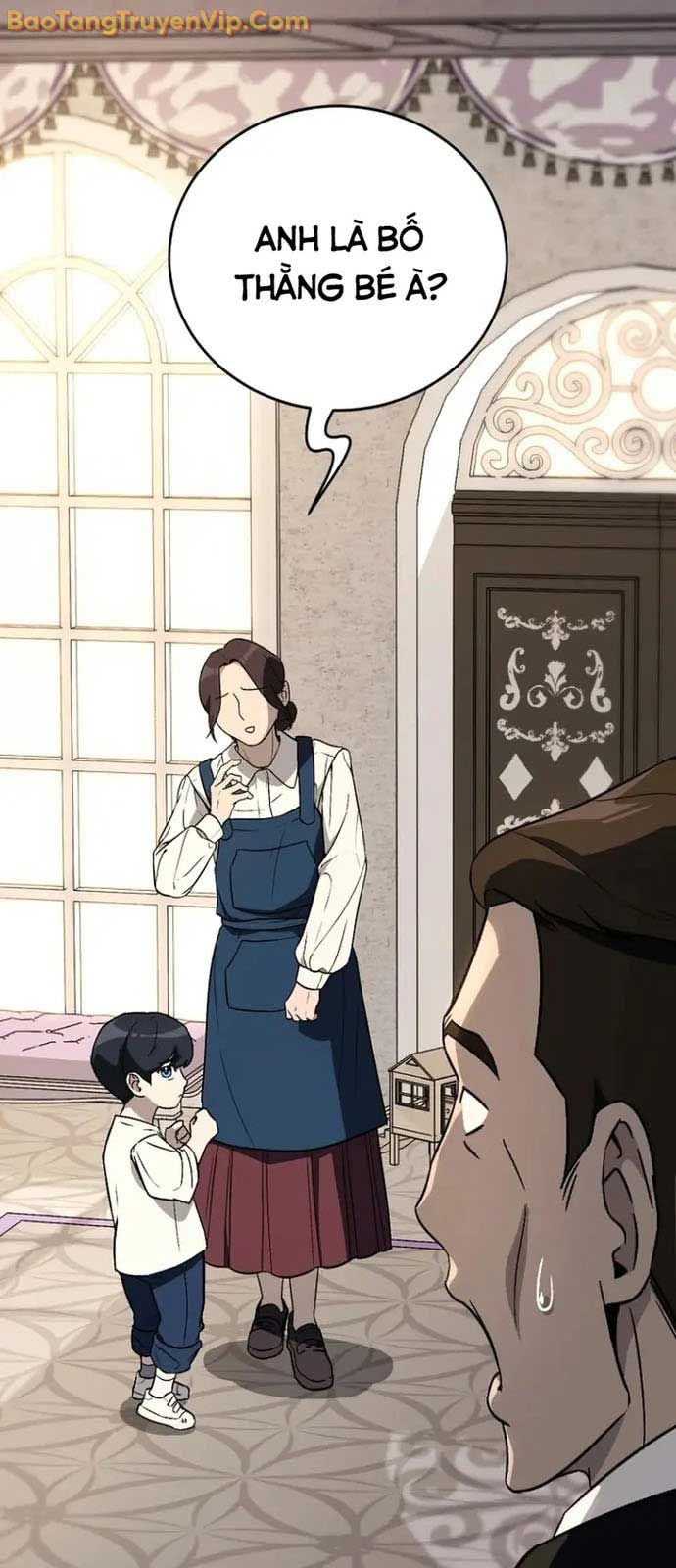 Diễn Viên Ngàn Mặt	 chapter 1 - Trang 41