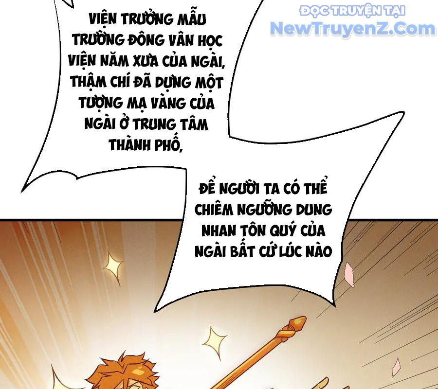 Toàn Dân Chuyển Chức : Duy Ta Vô Chức Tán Nhân chapter 169 - Trang 114