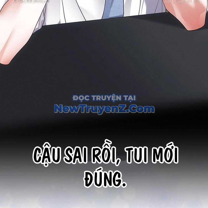 Debut or Die chapter 78 - Trang 22
