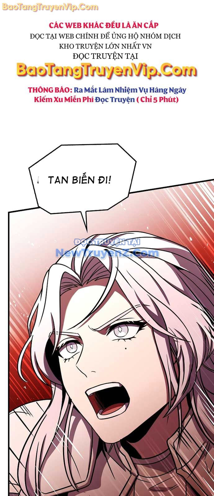 Huyền Thoại Giáo Sĩ Trở Lại chapter 174 - Trang 81